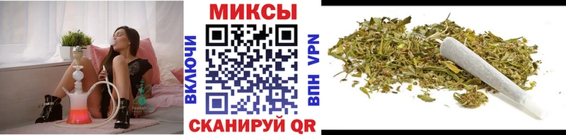 БУТИРАТ буратино  Купить где  Кунгур 