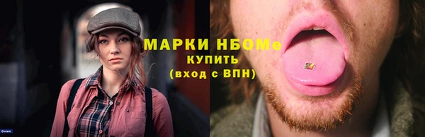 ешки Алексин
