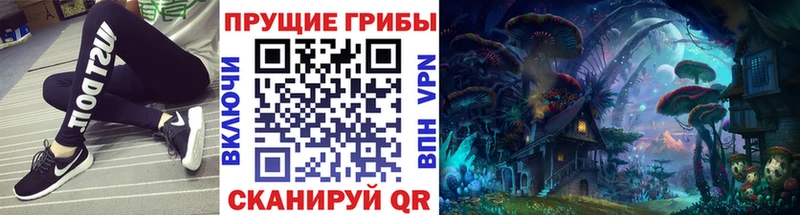 Псилоцибиновые грибы мухоморы  Купить где  Кунгур 